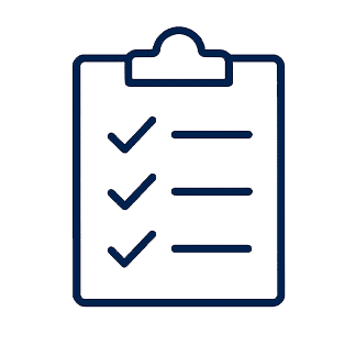 Peoria AZ property maintenance