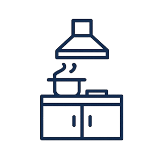 Kitchen Remodels Arizona