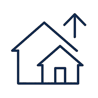 Room Additions and Home Expansions Arizona
