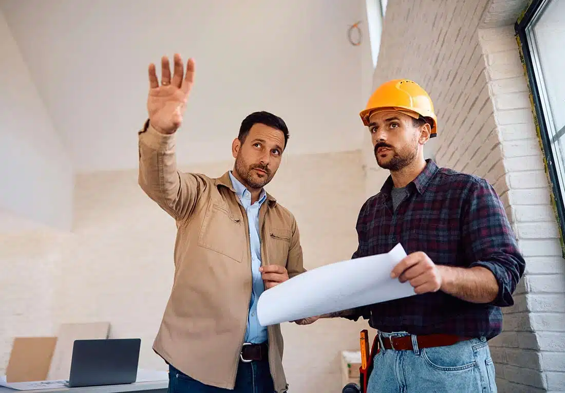 extension-service-header home remodel and renovation Peoria AZ company commitment